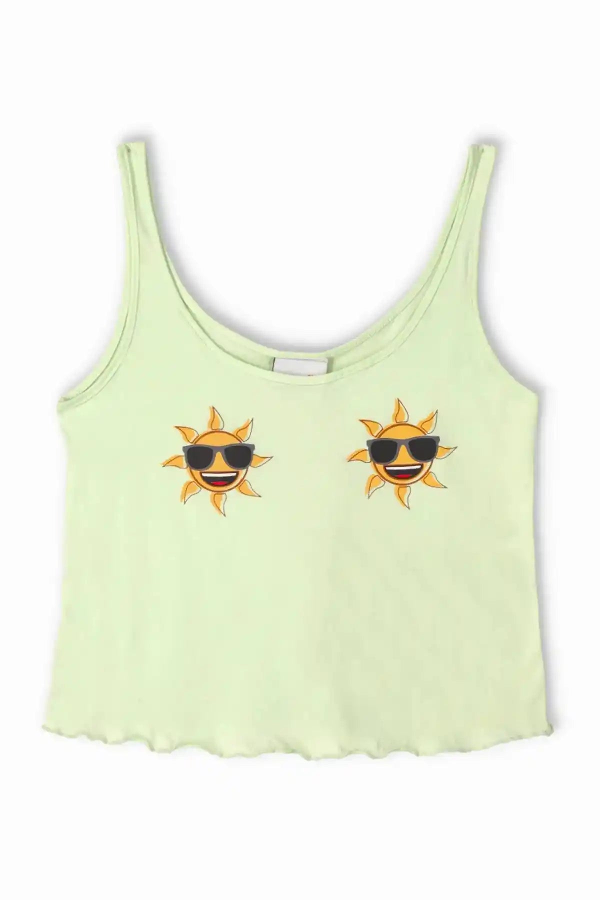 emoji