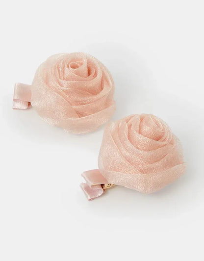 Accessorize