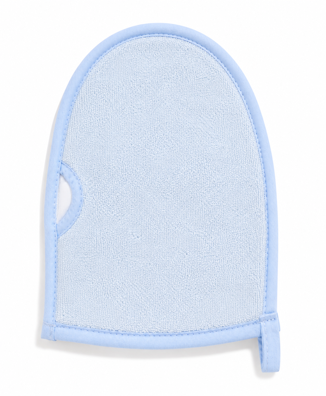 BABYSHOP