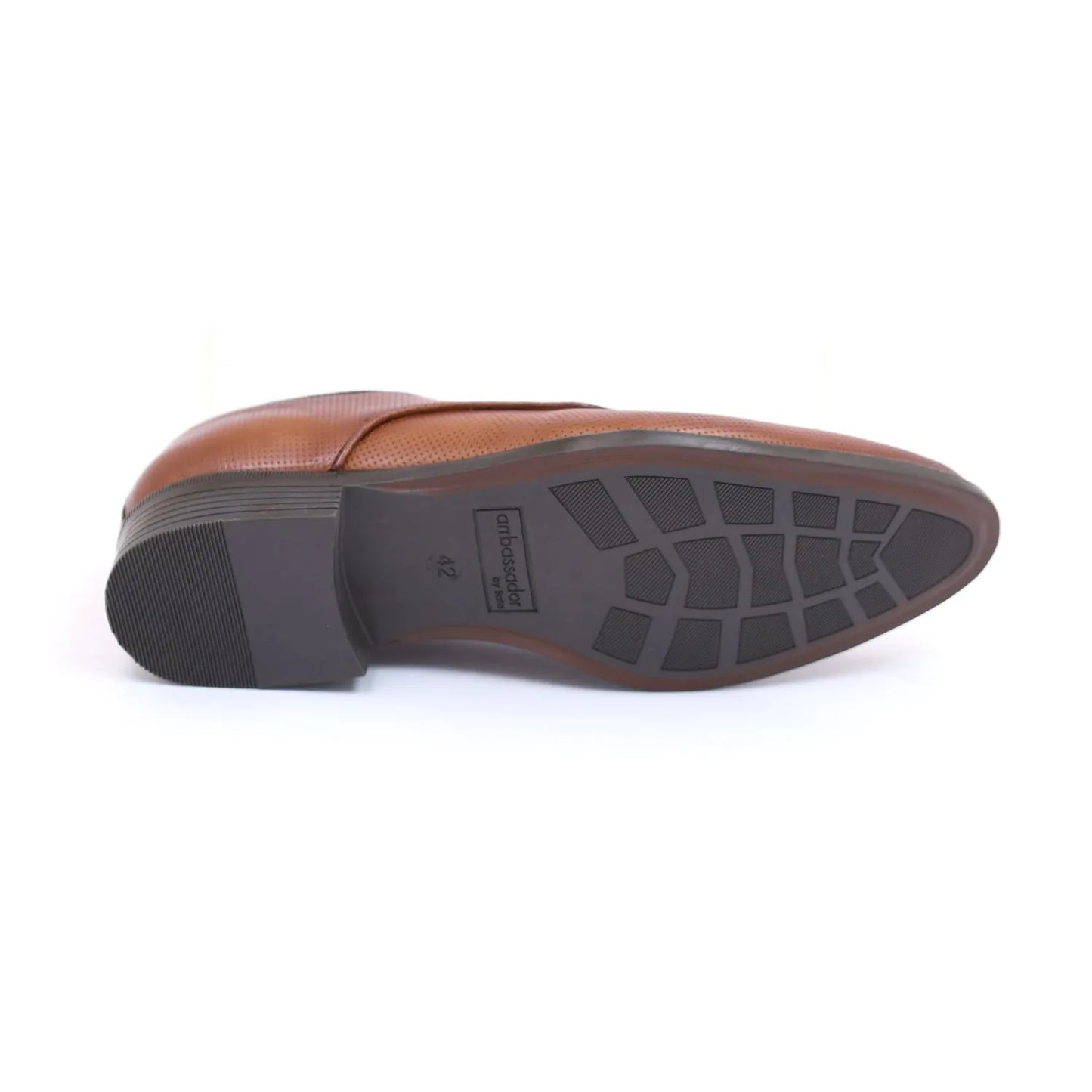 BATA