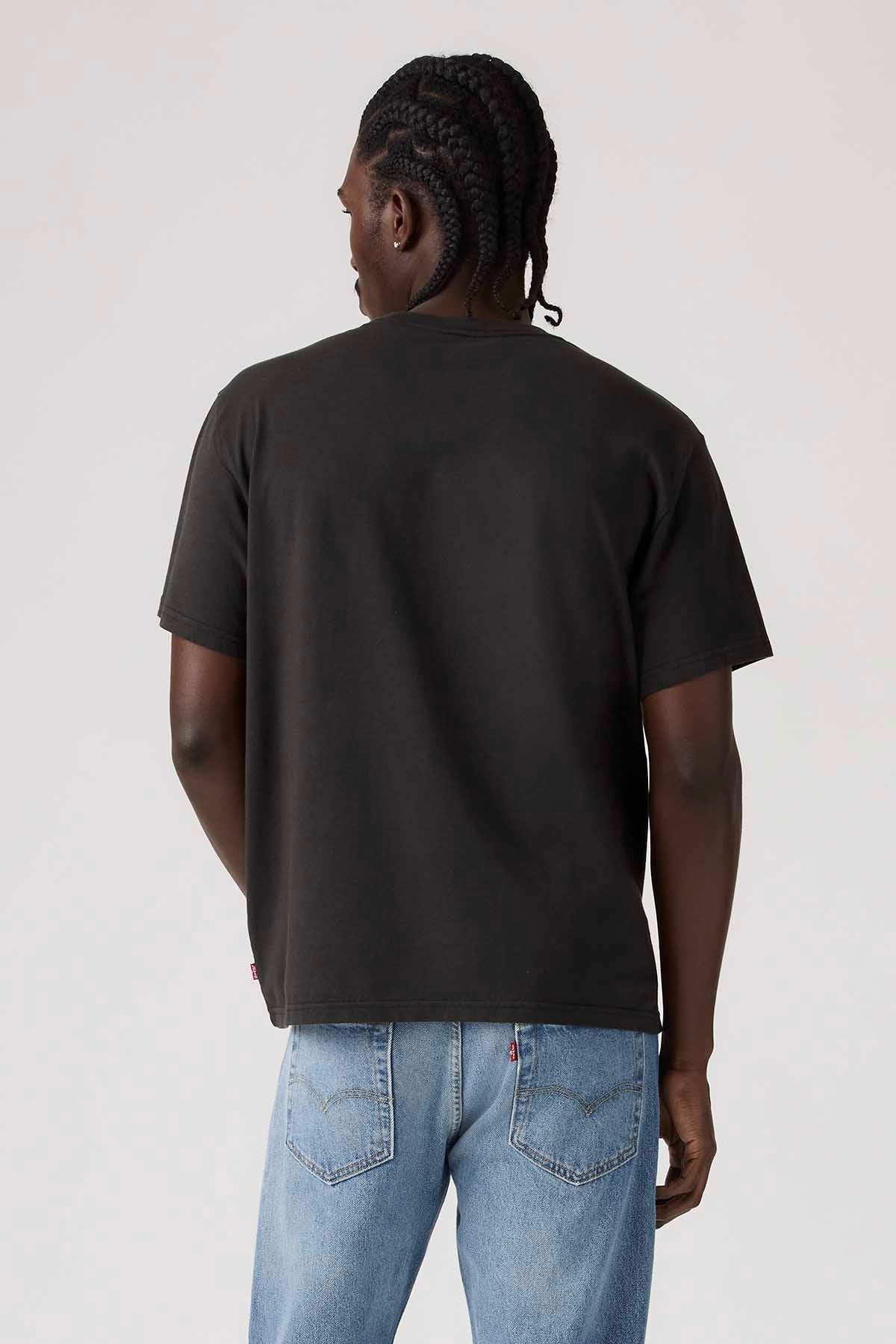 Levi's