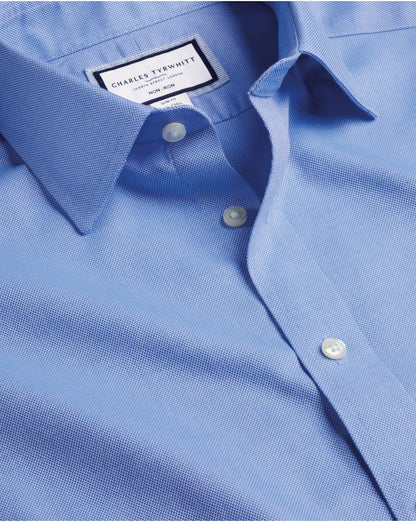 Charles Tyrwhitt