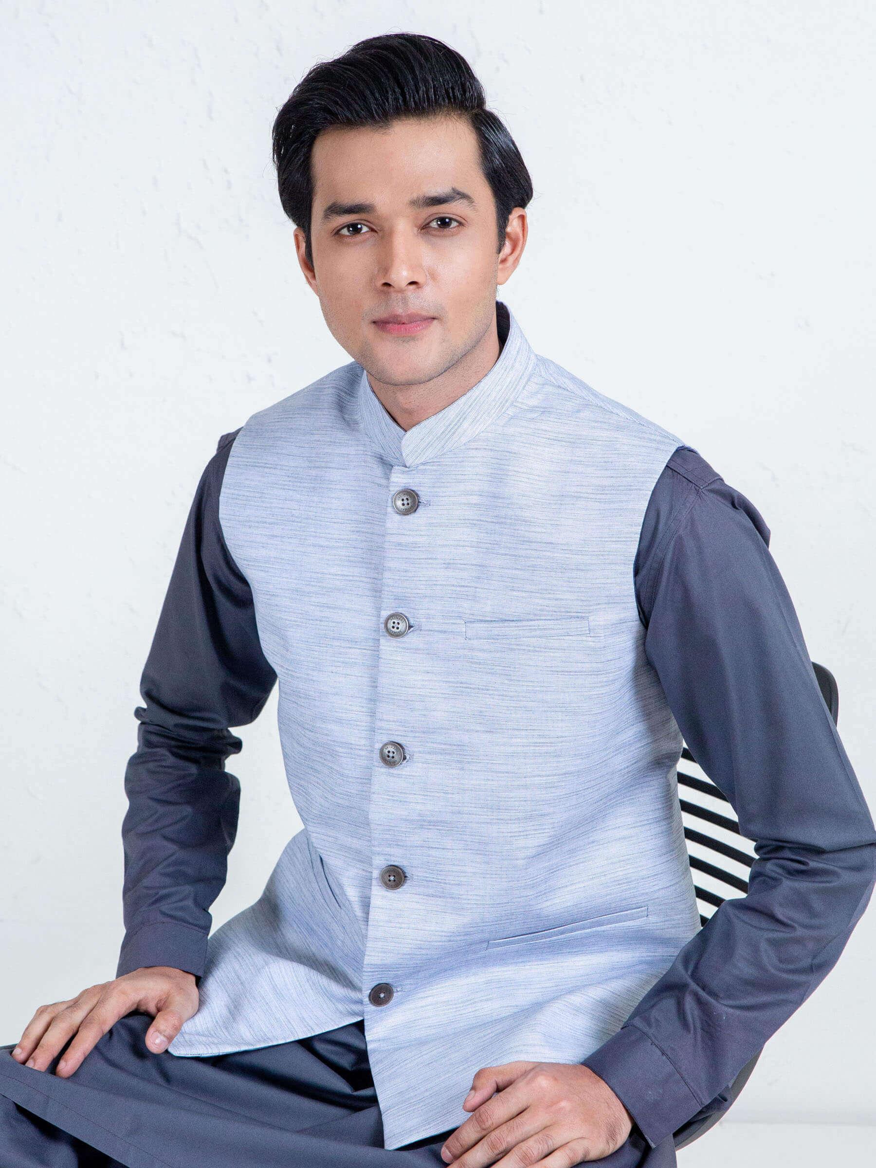 Brumano - AK Galleria