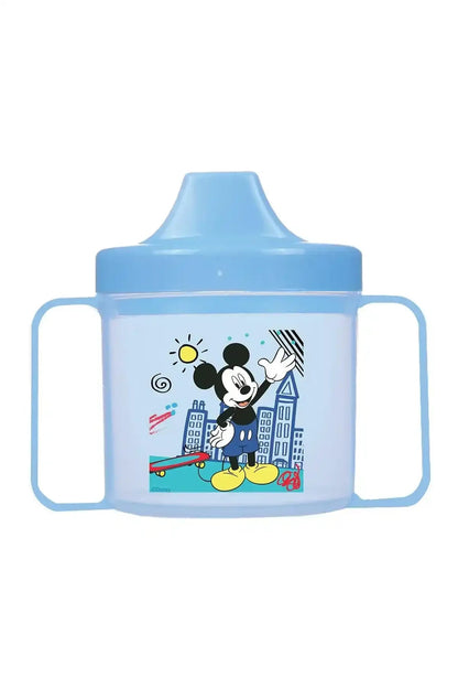 DISNEY