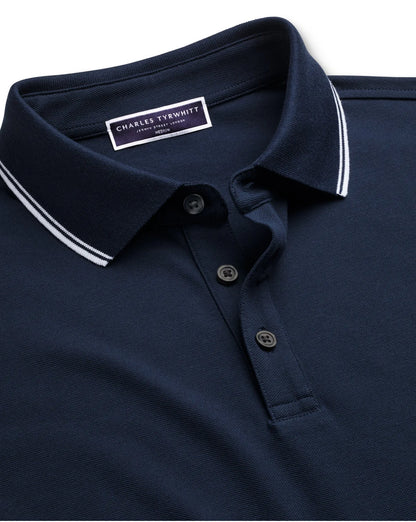 Charles Tyrwhitt