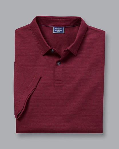 Charles Tyrwhitt
