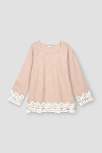 MEME