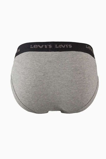 Levi's - AK Galleria