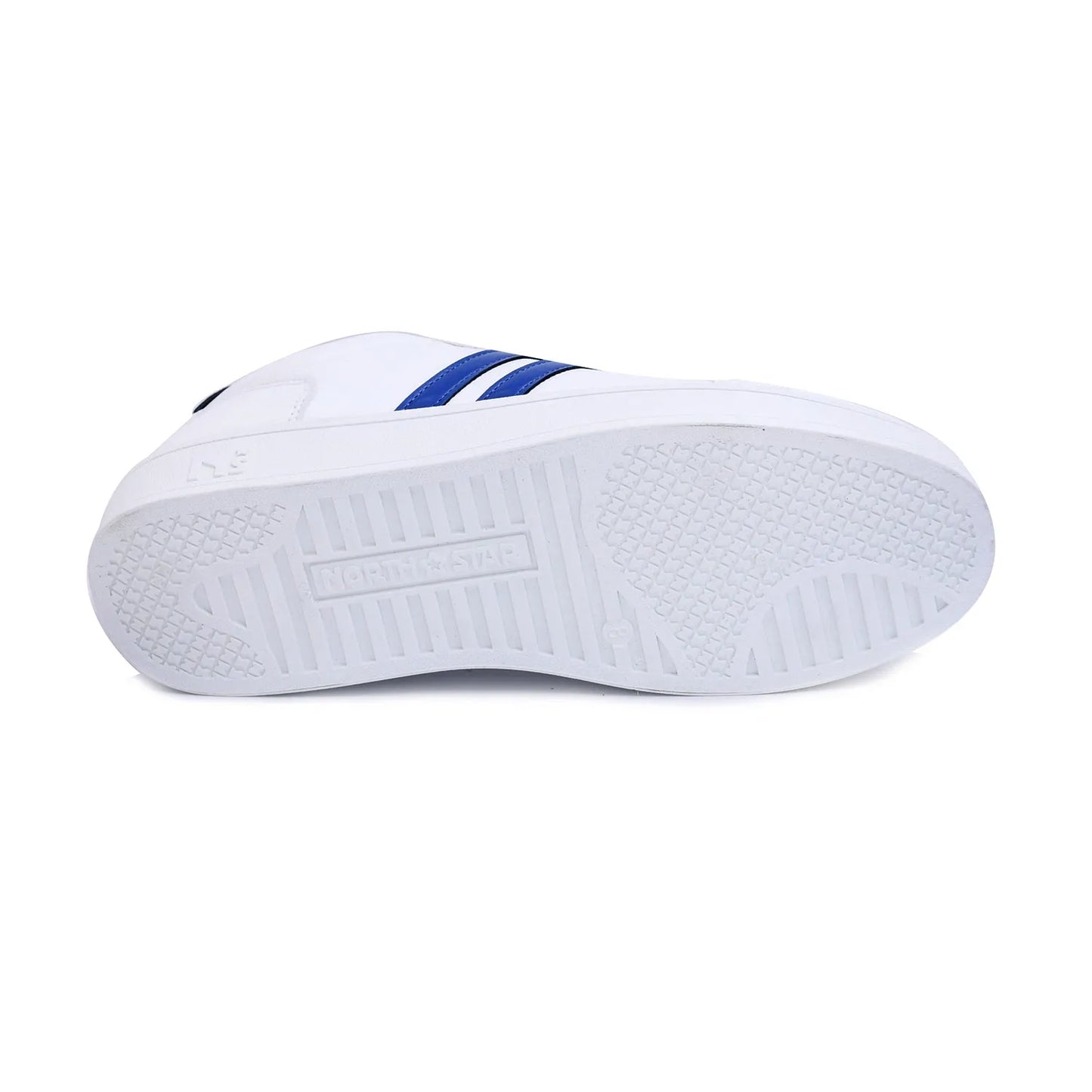 BATA