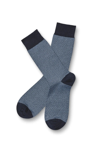 Charles Tyrwhitt