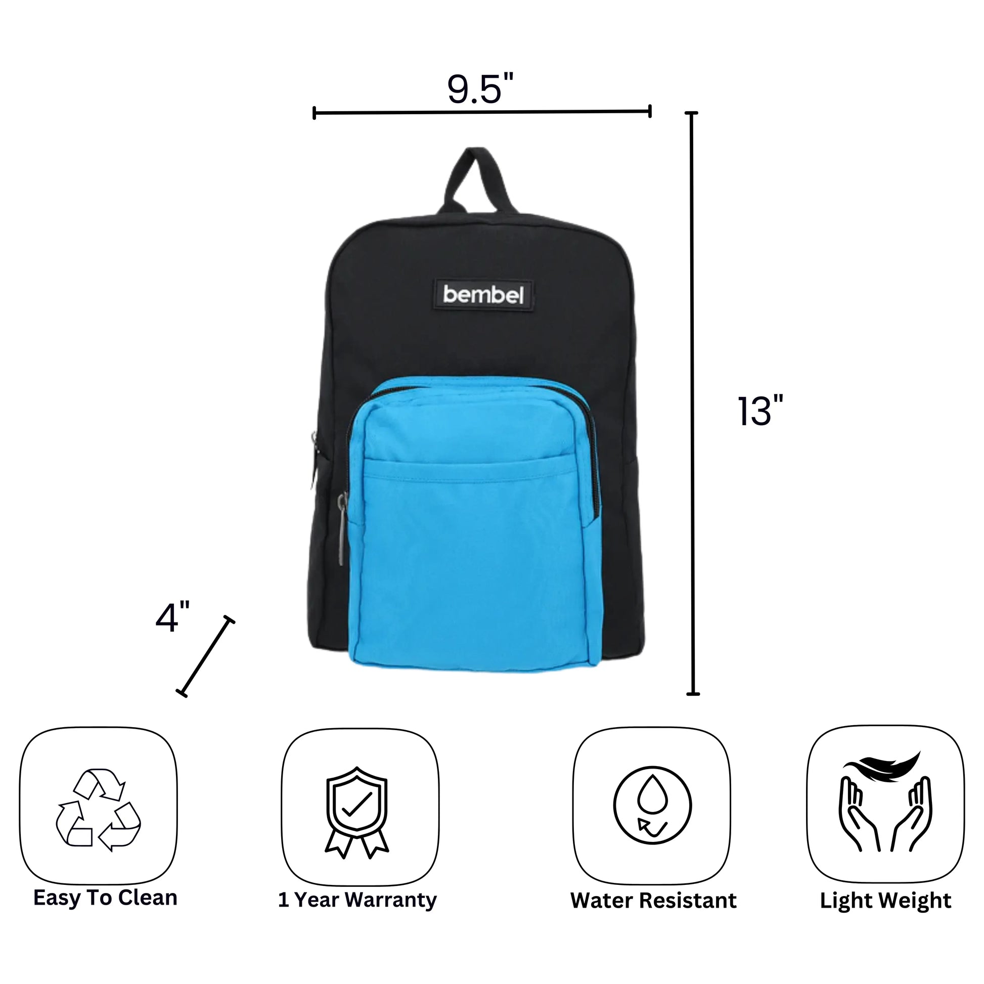 Bembel - AK Galleria