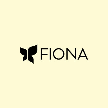 brand_logo