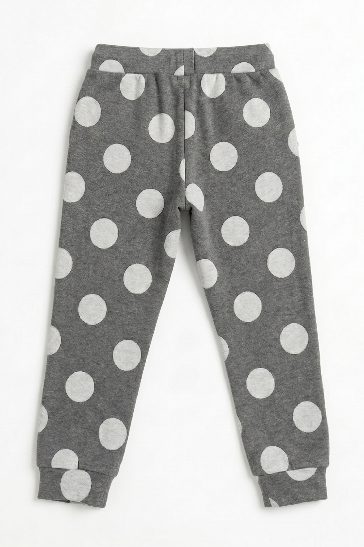 BABYSHOP