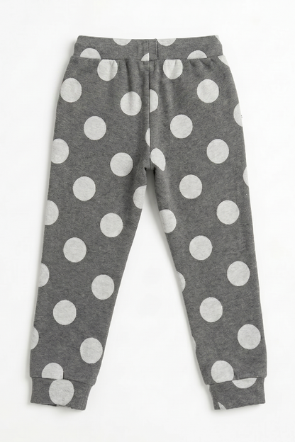 BABYSHOP