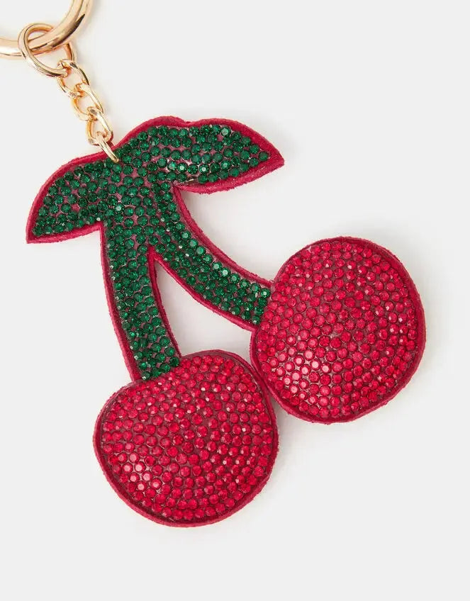 Accessorize