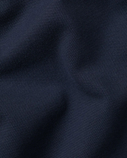 Charles Tyrwhitt