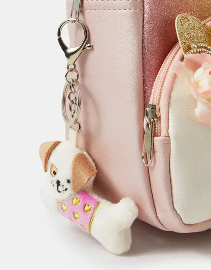 Accessorize