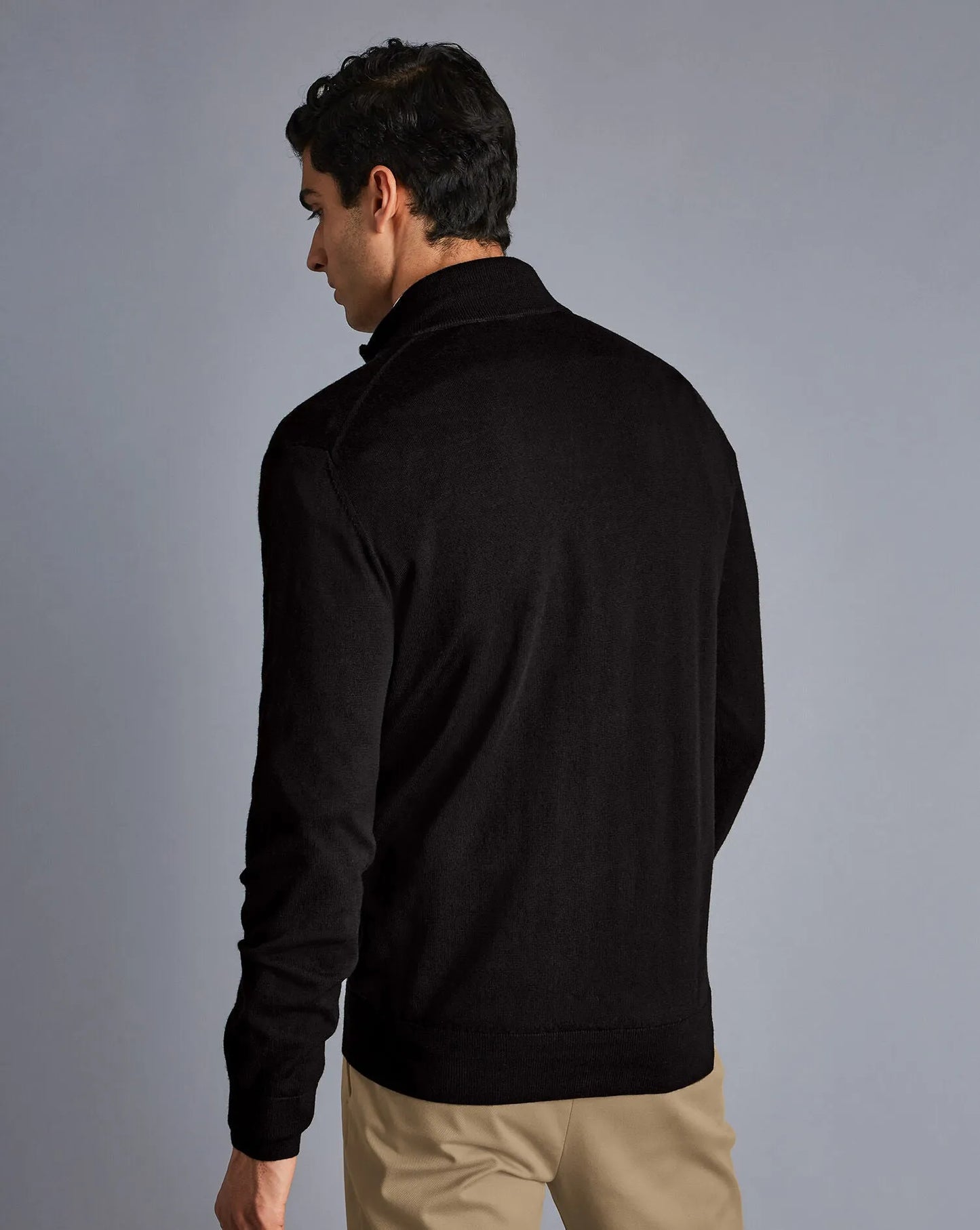 Charles Tyrwhitt
