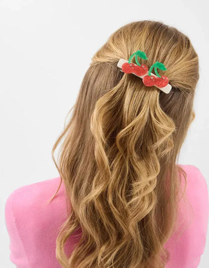 Accessorize