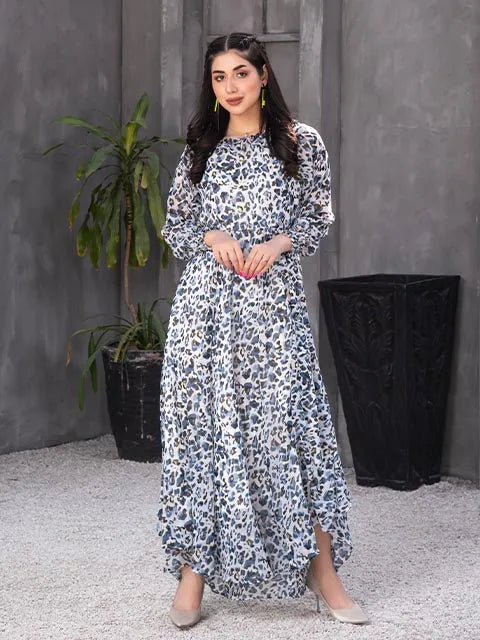 Nazmina