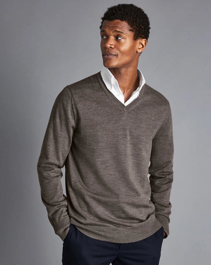 Charles Tyrwhitt