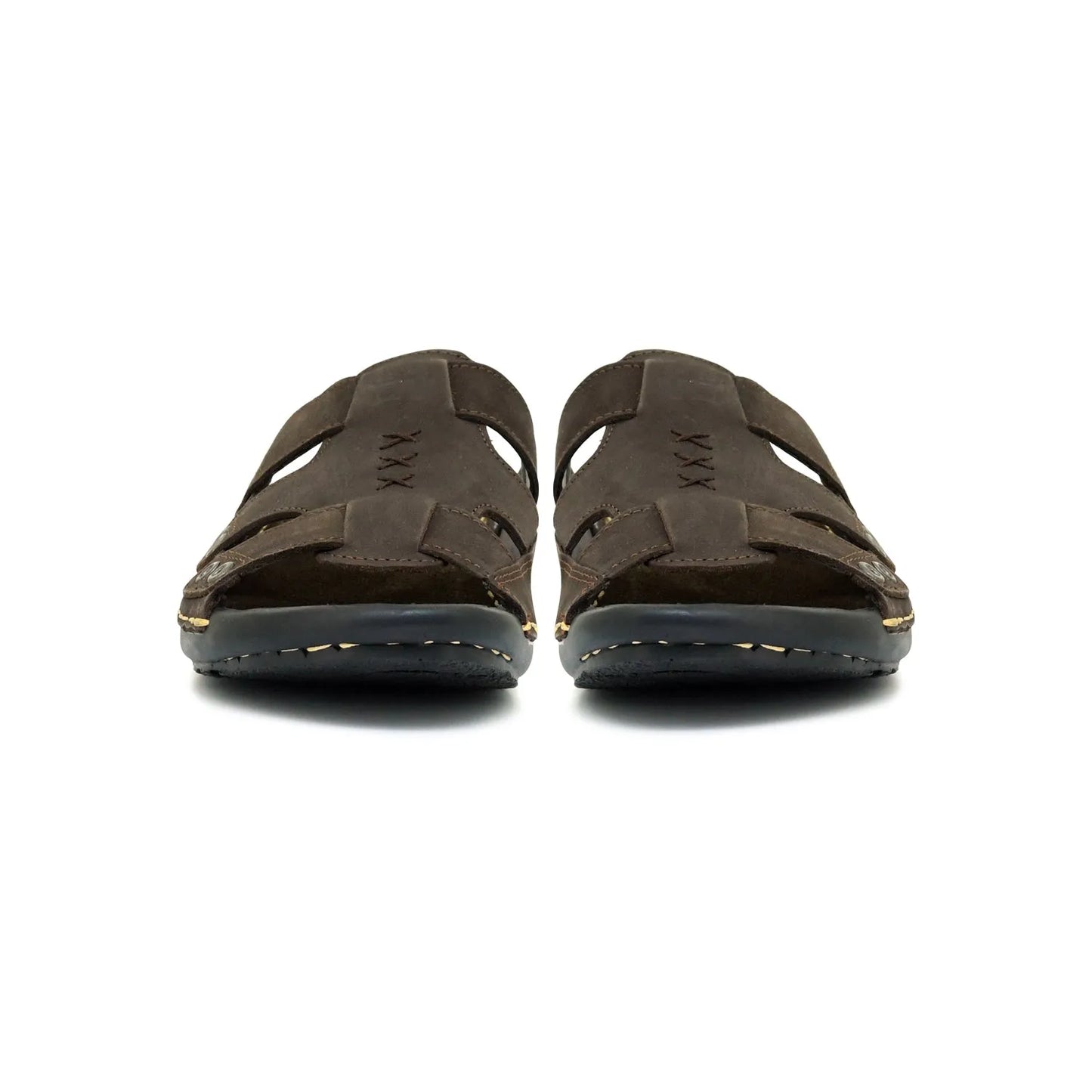BATA