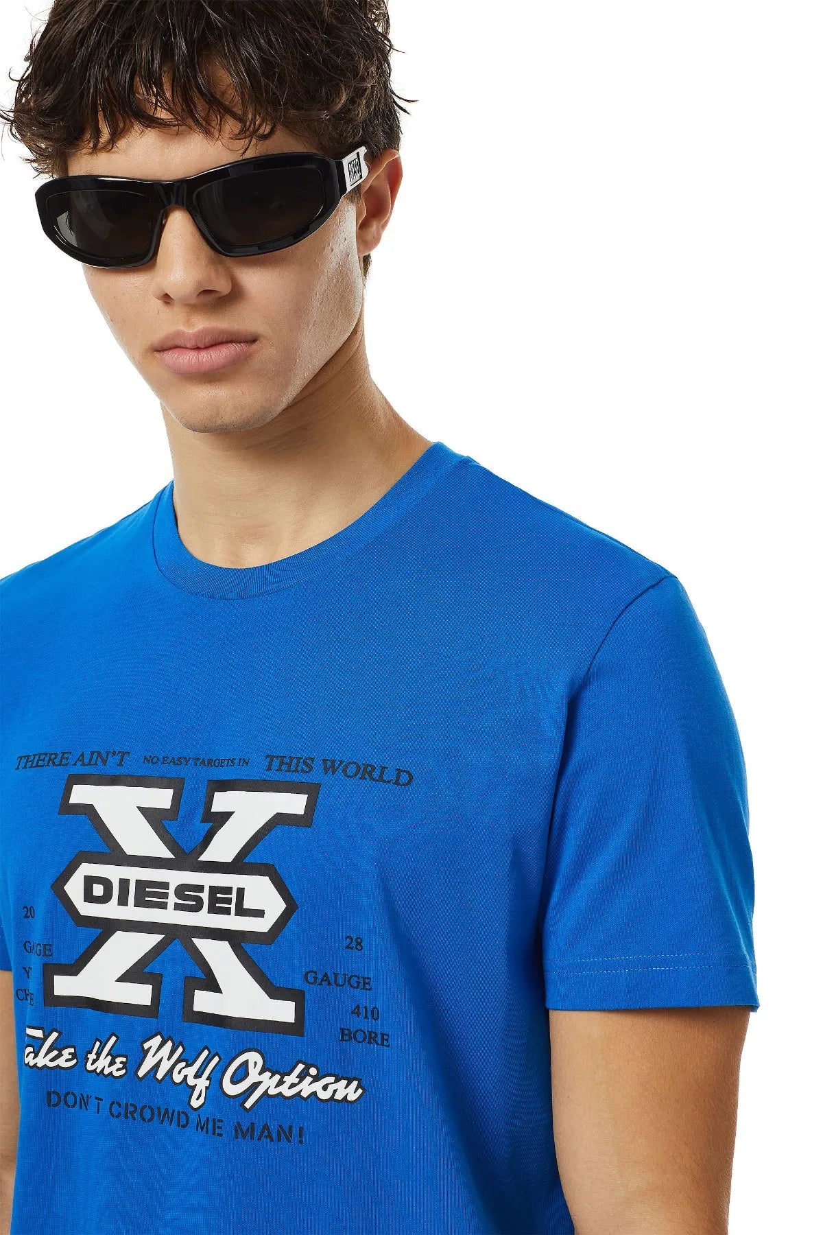 Diesel