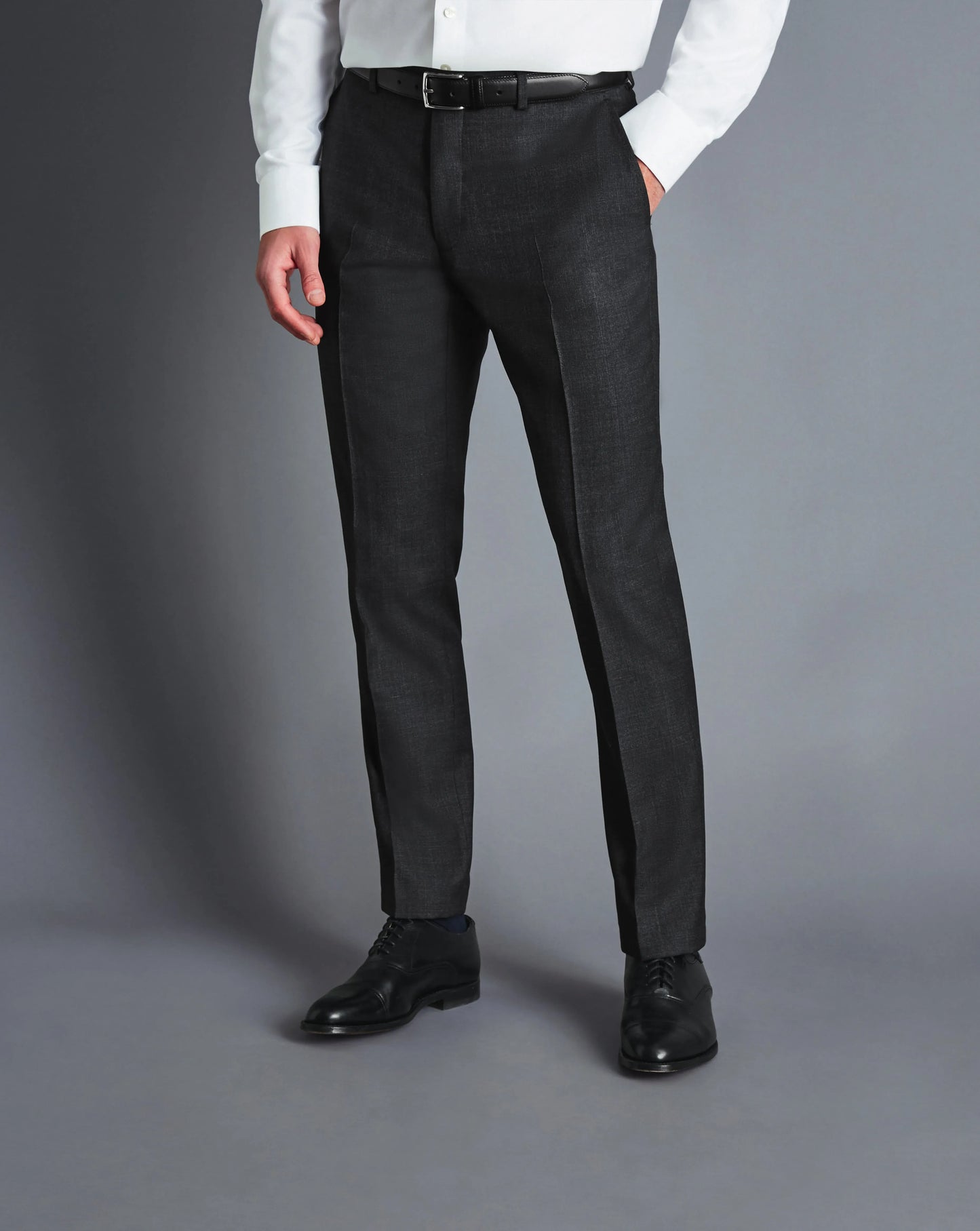 Charles Tyrwhitt