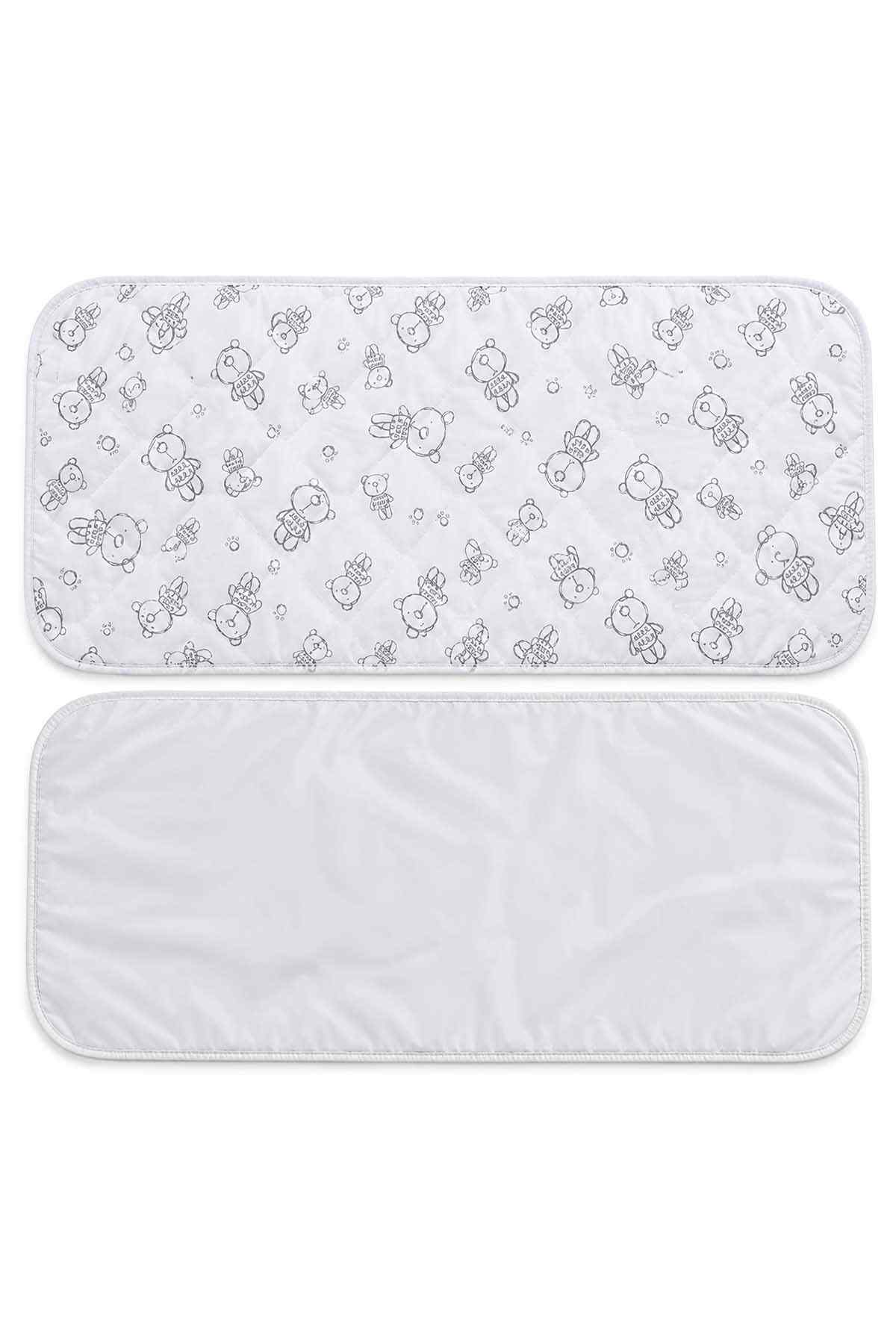 BABYSHOP