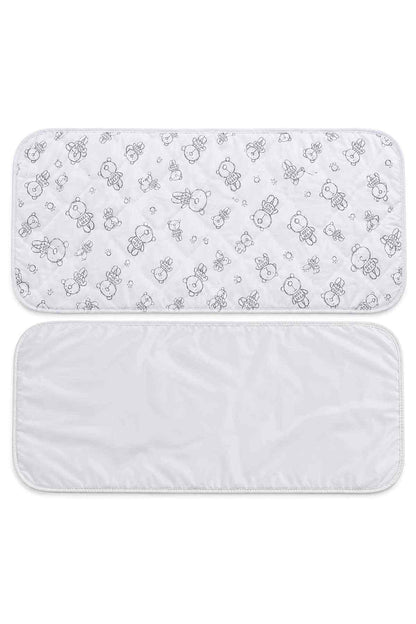 BABYSHOP