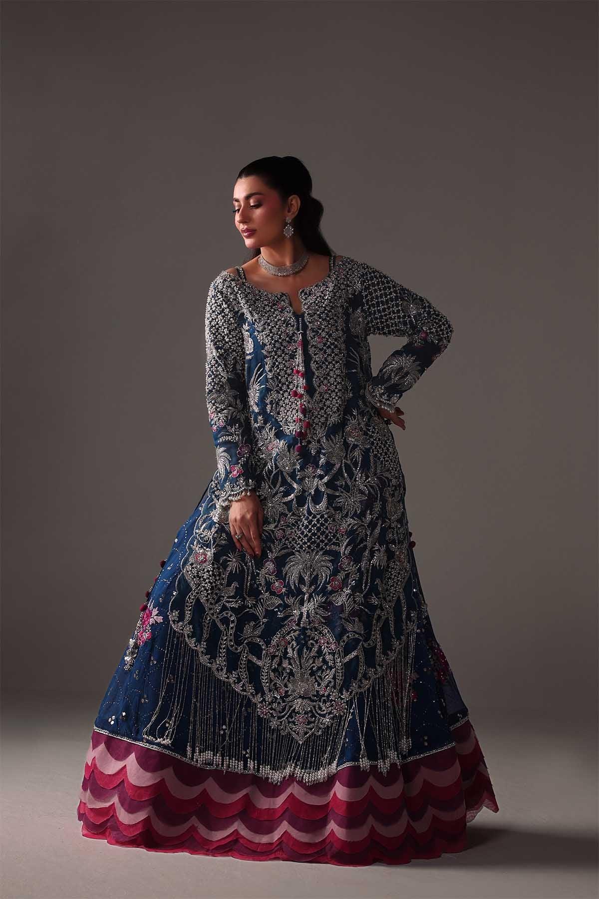 Reema Ahsan - AK Galleria