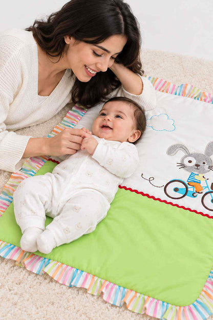 BABYSHOP