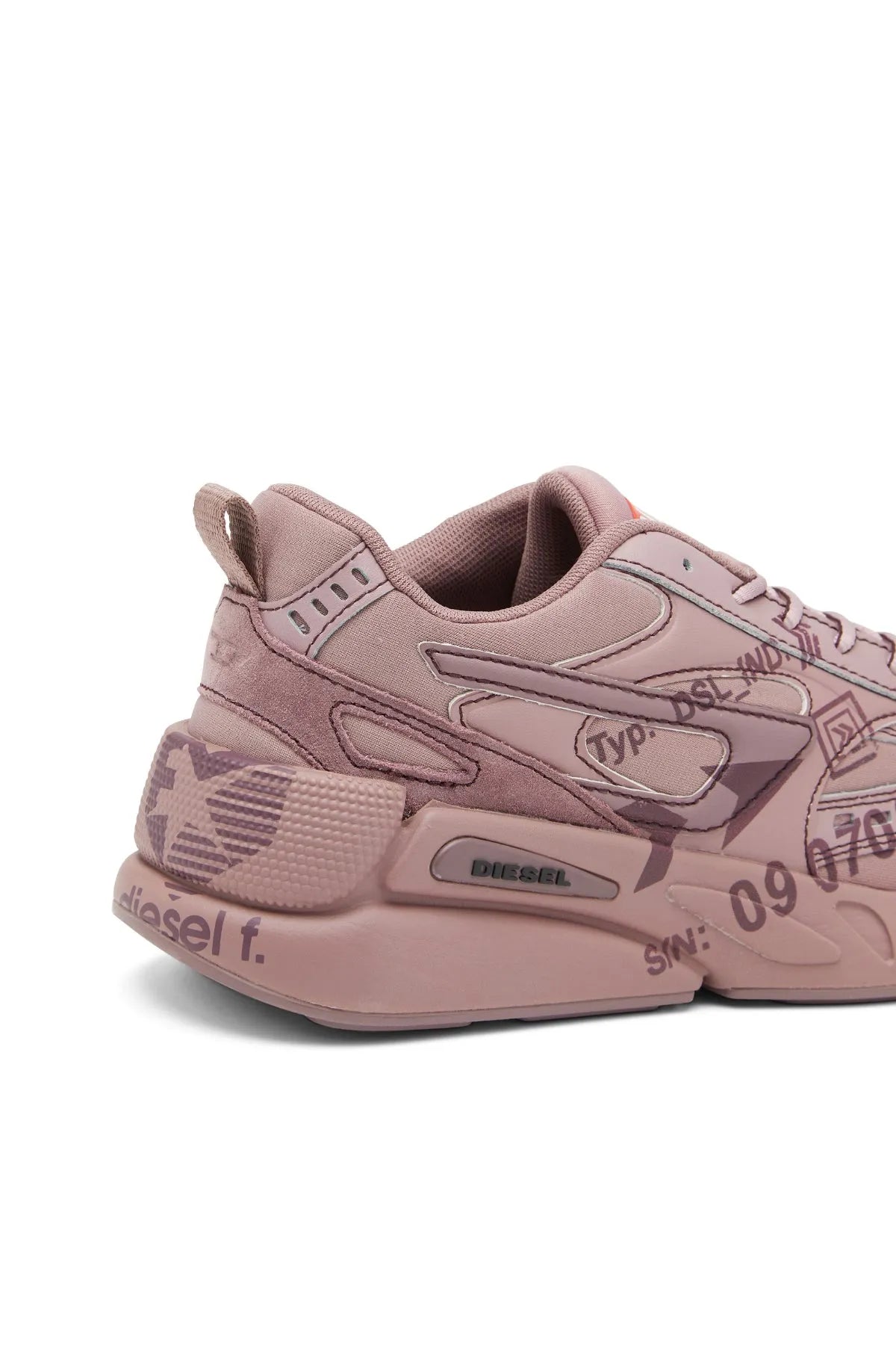 Diesel