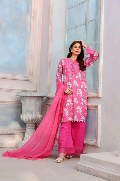 Reema Ahsan - AK Galleria