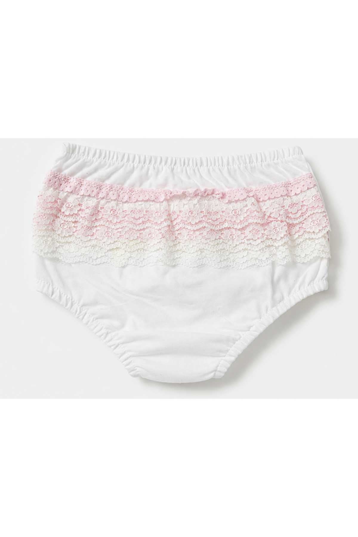 BABYSHOP