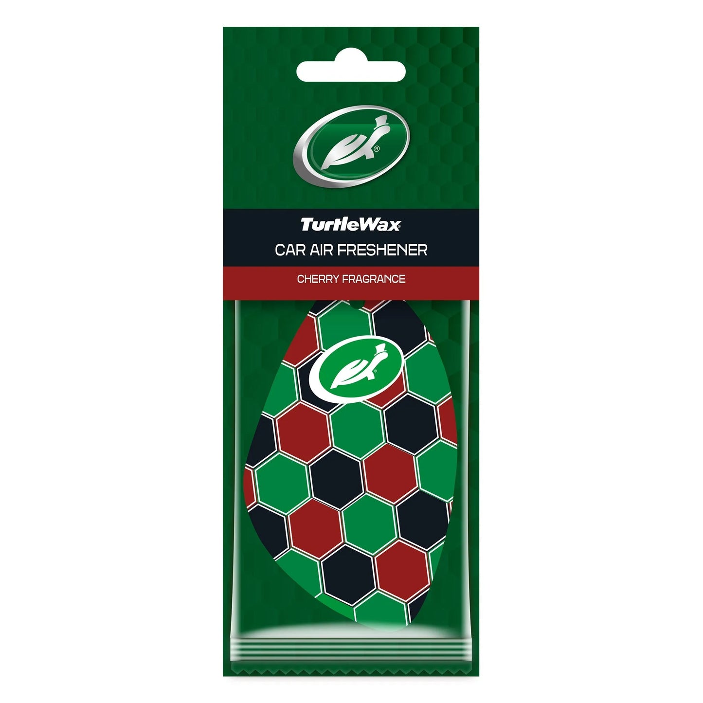 TURTLE WAX