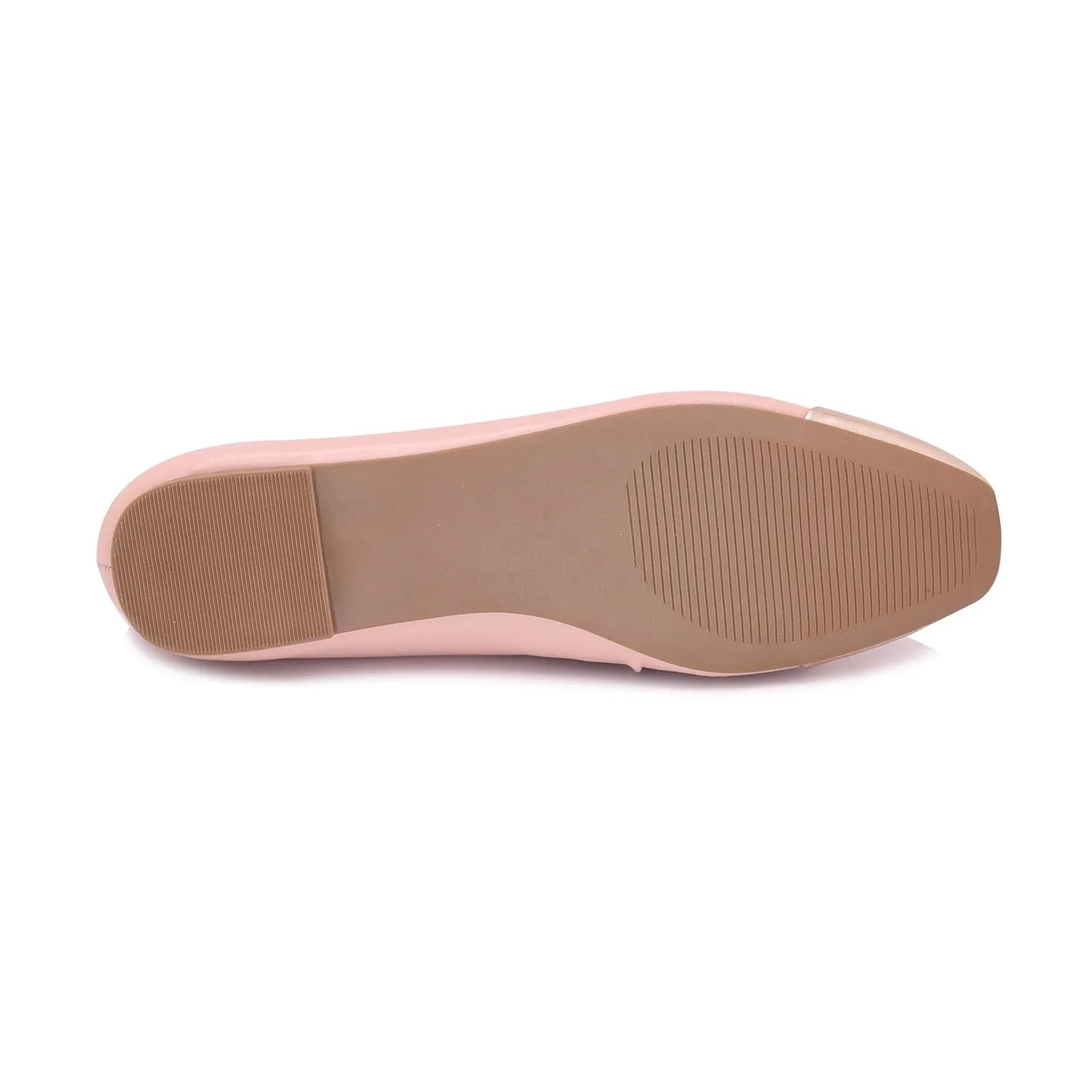 BATA