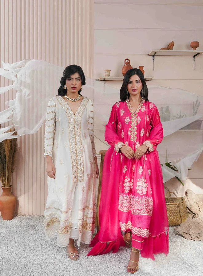 Kehkeshan - AK Galleria