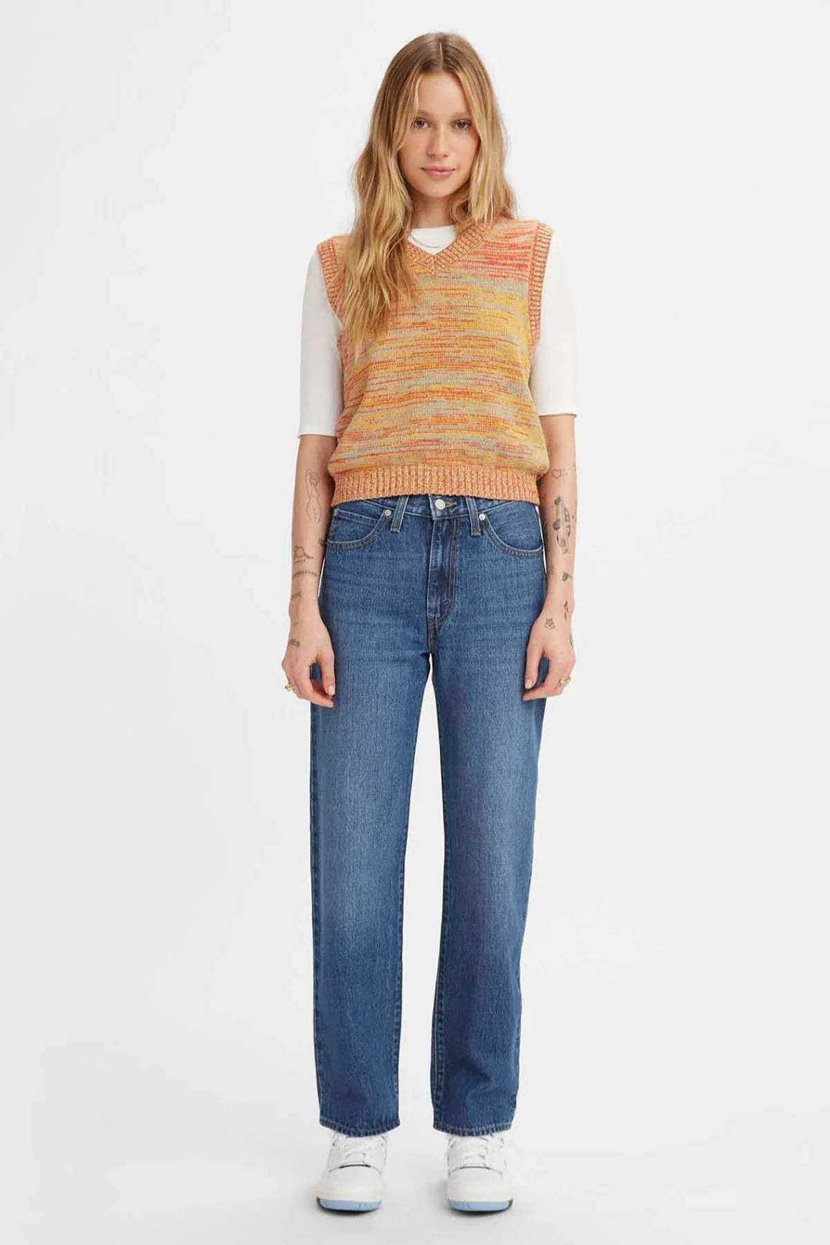 Levi's - AK Galleria