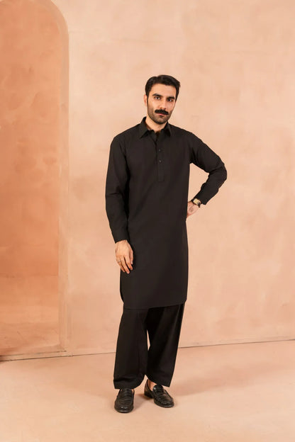 Sarkhail