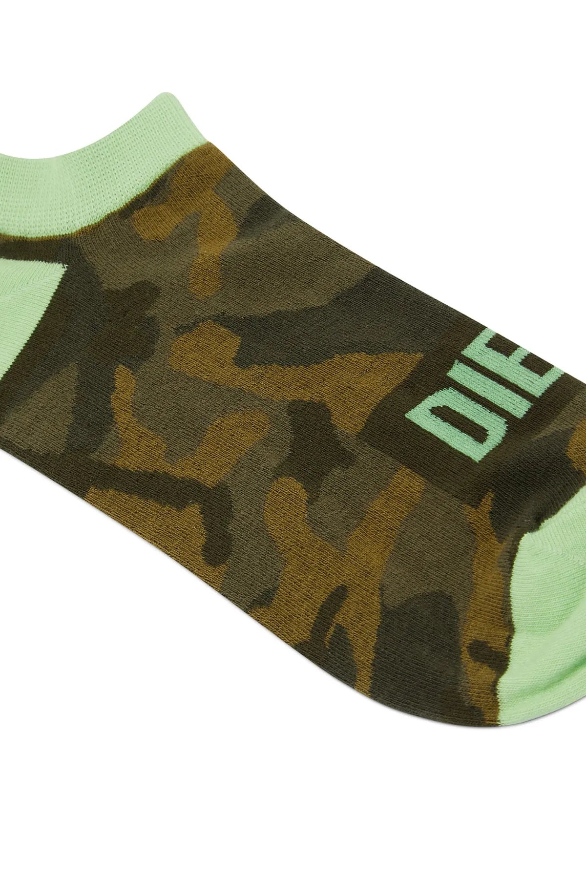Diesel