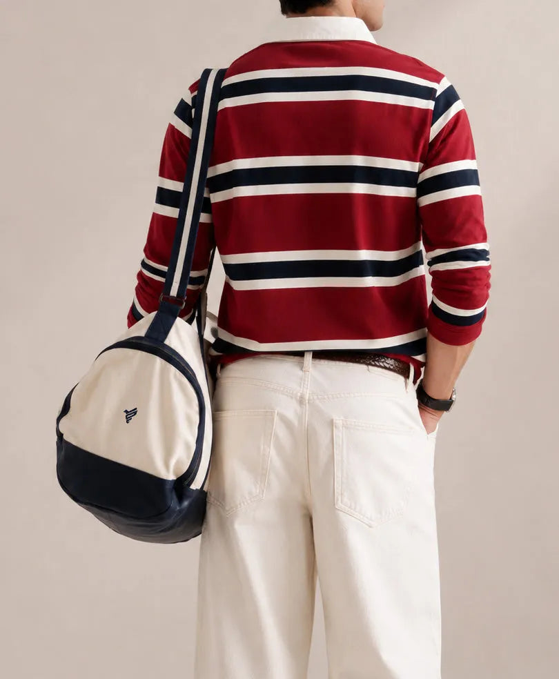 FITTED