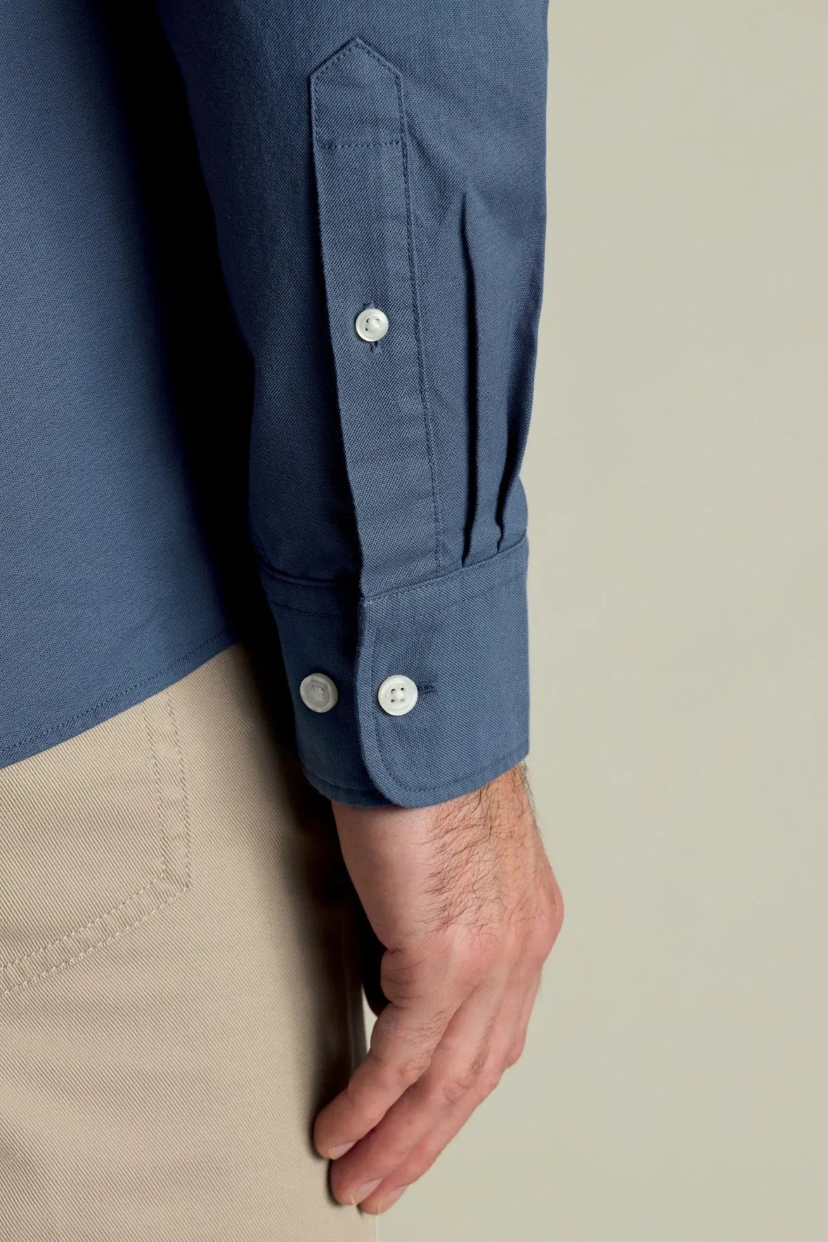 Charles Tyrwhitt