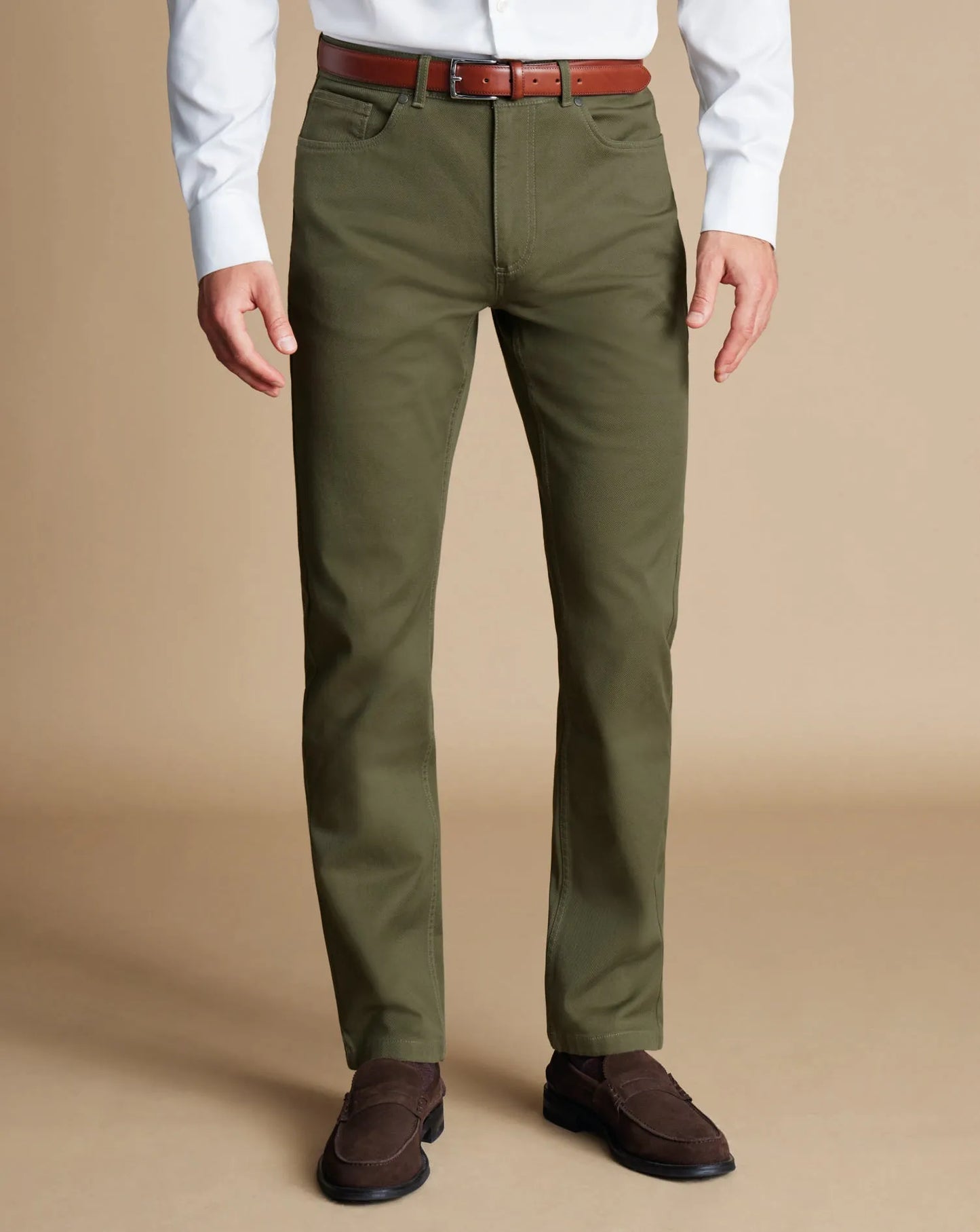 Charles Tyrwhitt