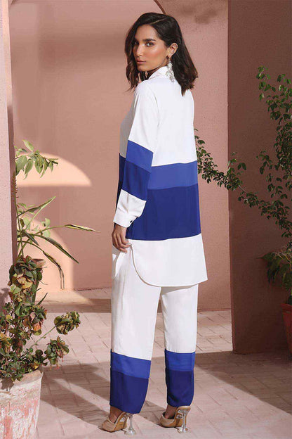 Nimra Kashif - AK Galleria