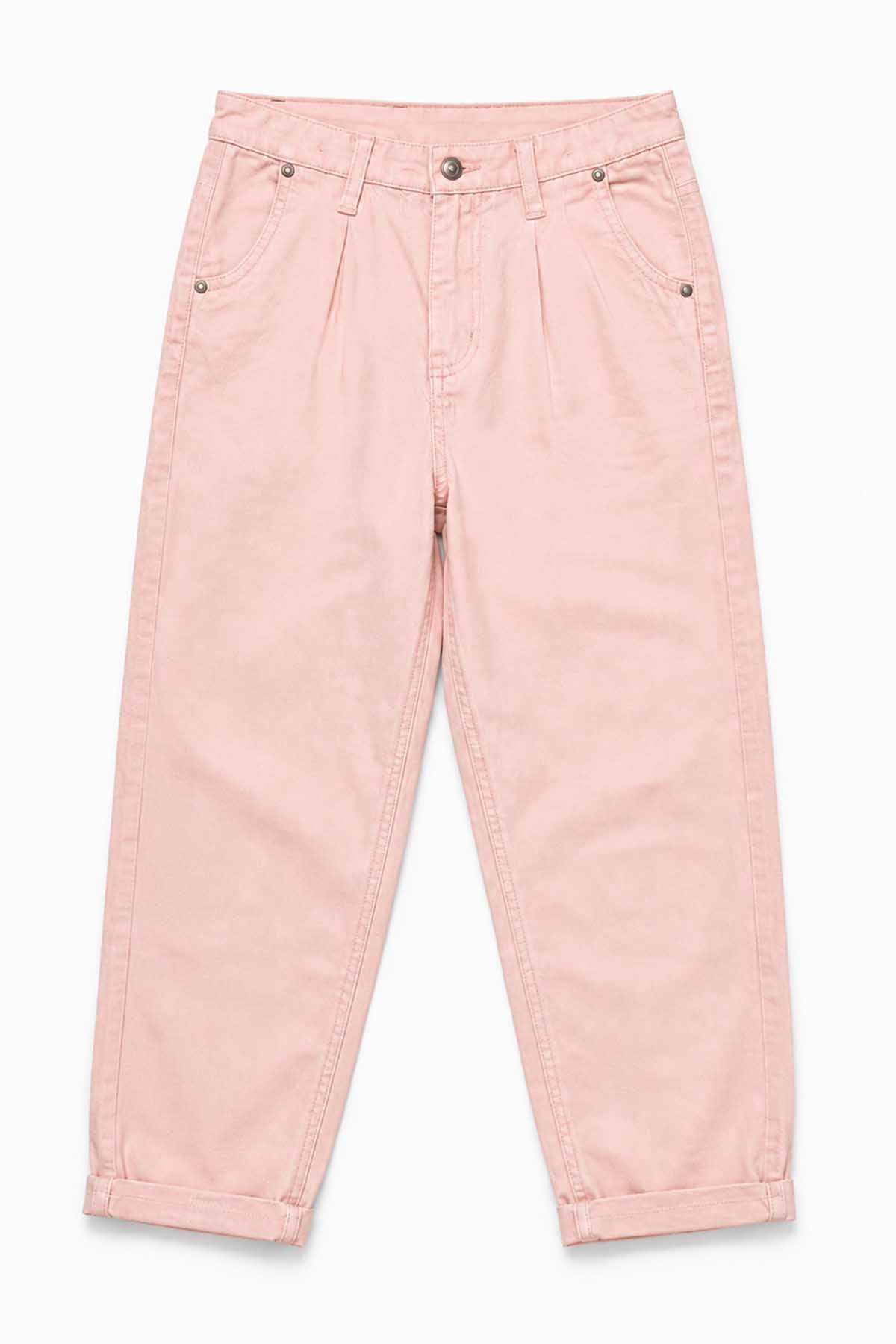 BABYSHOP