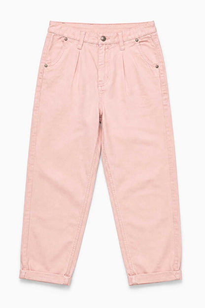 BABYSHOP