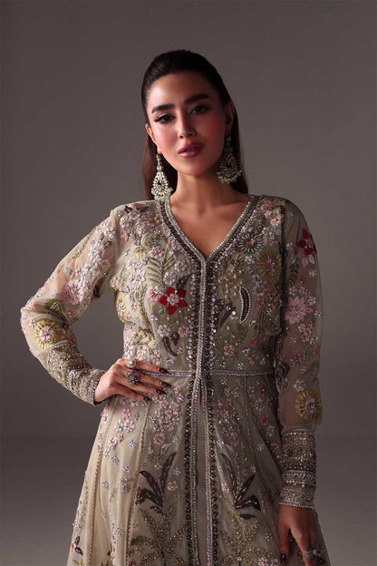 Reema Ahsan - AK Galleria