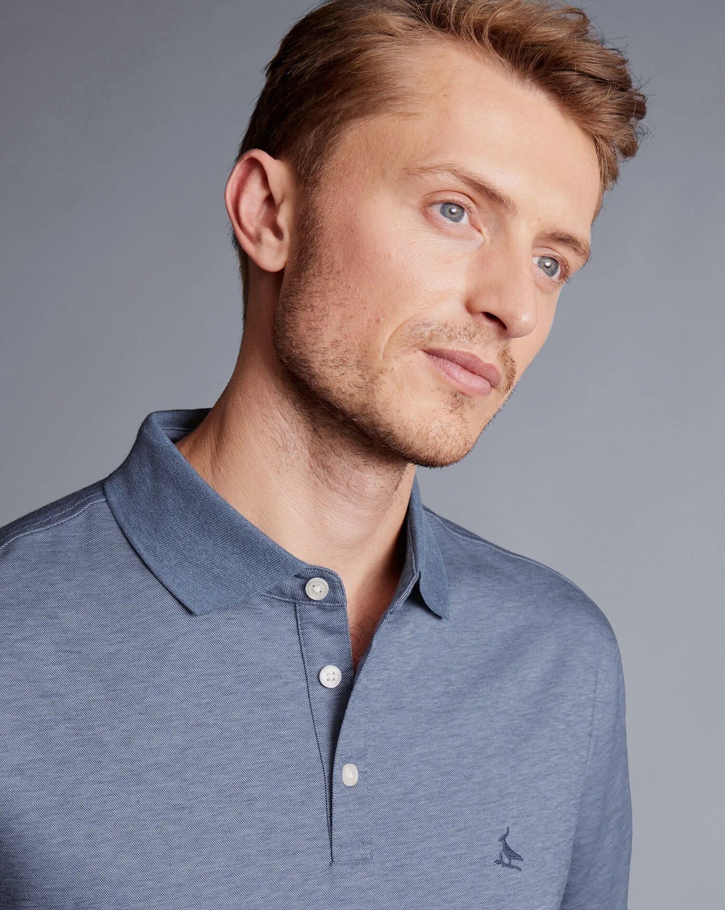 Charles Tyrwhitt