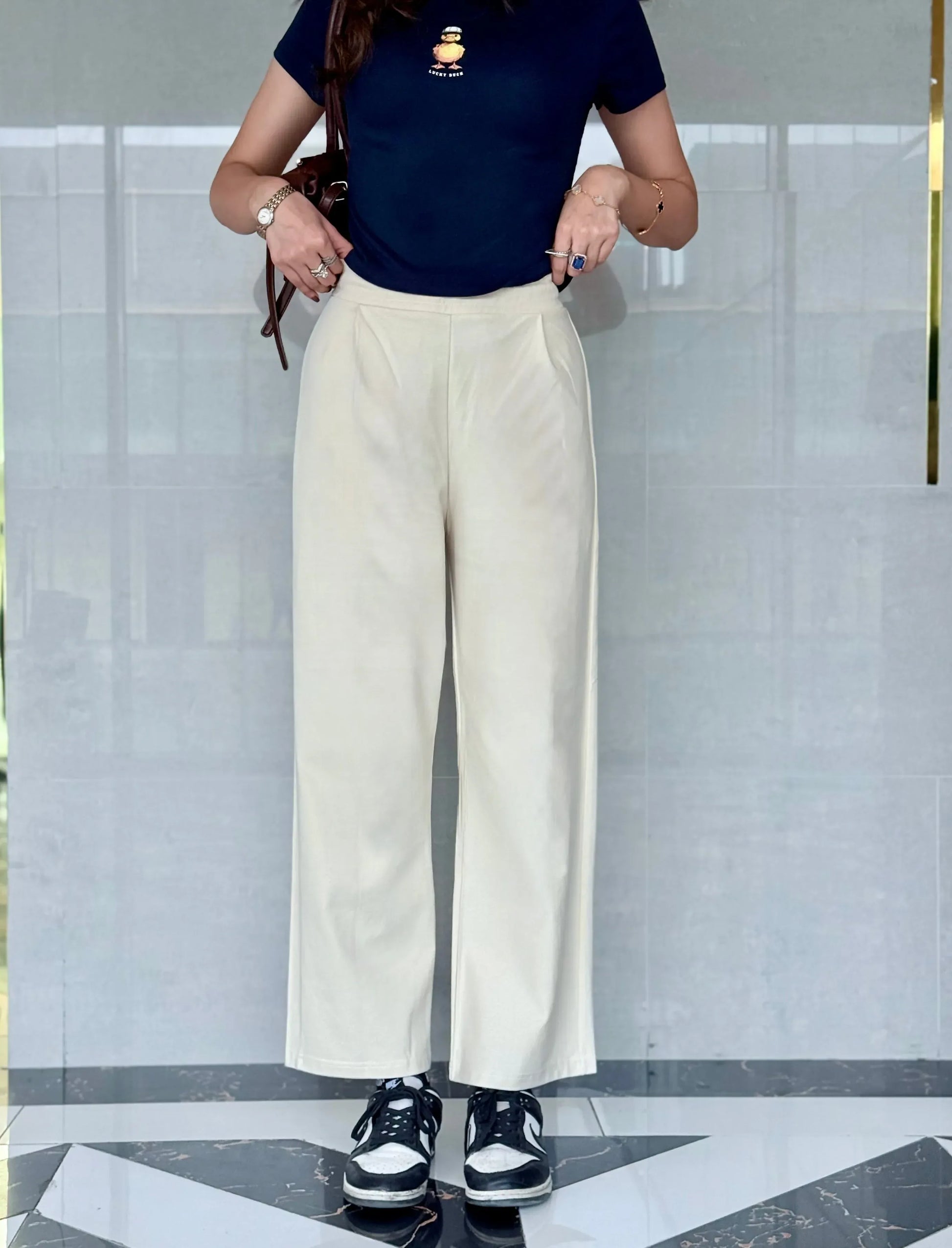 ZENYRE - AK Galleria